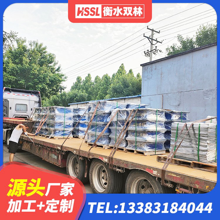 阎良区LRB铅芯支座企业 阎良区建筑高承载力隔震支座厂家 阎良区HDR高阻尼隔震支座(II)-570*201-G1.2 阎良区建筑隔震支座LNR厂家 - 第5张