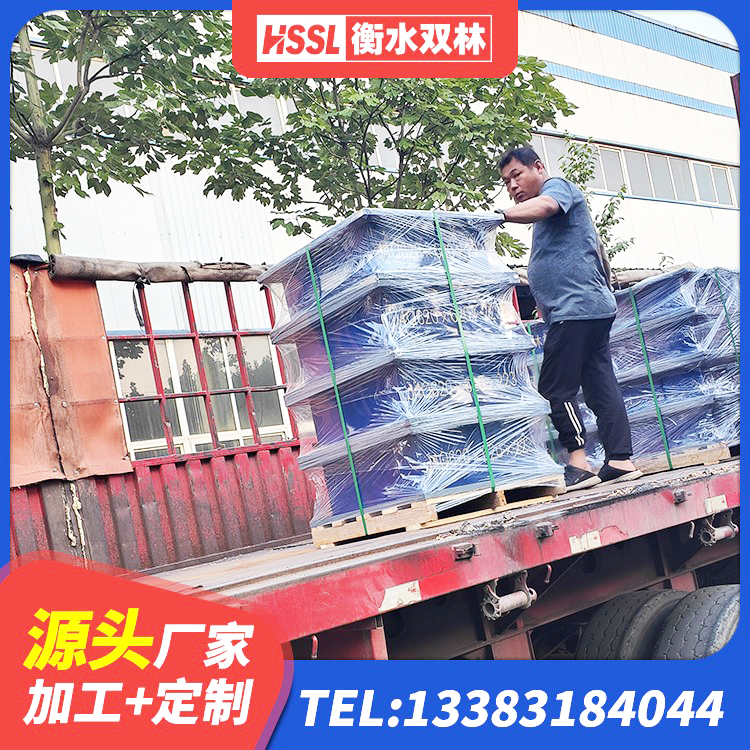 阎良区LRB1000支座厂家 阎良区建筑高阻尼比隔震支座厂家 阎良区结构抗震支座 阎良区铅芯叠层橡胶隔震支座源头工厂 - 第6张