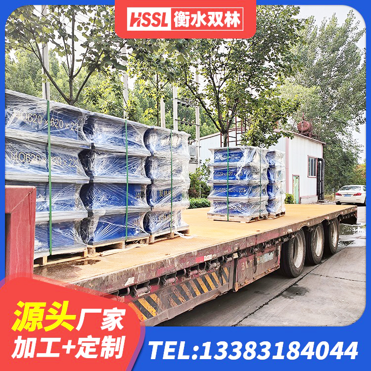 阎良区建筑铅芯防震支座 阎良区HDR900高阻尼隔震支座多少钱 阎良区楼梯橡胶隔震支座源头工厂 阎良区LNR1400天然隔震支座源头工厂 - 第3张