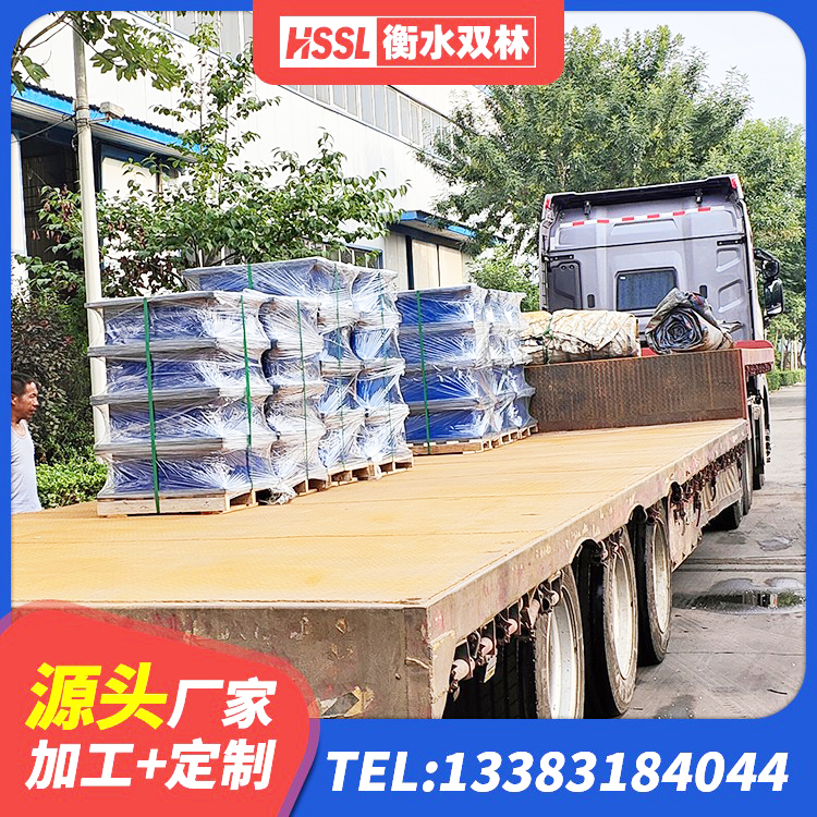 阎良区LNR1200天然橡胶支座多少钱 阎良区建筑分散力型橡胶隔震支座生产厂家 阎良区HDR800高阻尼橡胶支座源头工厂 阎良区建筑隔震支座系统 - 第4张