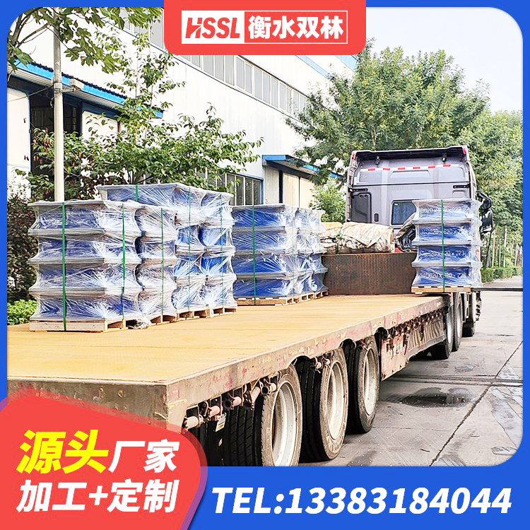 阎良区高阻尼橡胶隔震支座多少钱-个 阎良区LNR1200天然隔震支座 阎良区减隔振橡胶隔震支座厂家 阎良区方形隔震支座多少钱 - 第6张