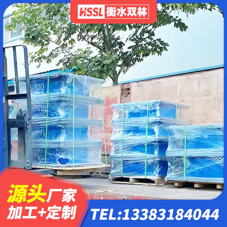 阎良区建筑铅芯防震支座 阎良区HDR900高阻尼隔震支座多少钱 阎良区楼梯橡胶隔震支座源头工厂 阎良区LNR1400天然隔震支座源头工厂 - 第6张