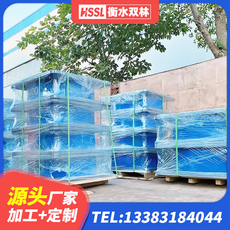 阎良区LRB1000支座厂家 阎良区建筑高阻尼比隔震支座厂家 阎良区结构抗震支座 阎良区铅芯叠层橡胶隔震支座源头工厂 - 第1张