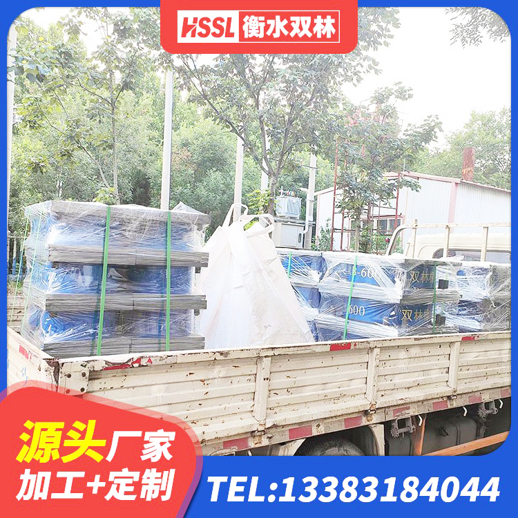 阎良区建筑隔震支座LNR700生产厂家 阎良区抗震支座厂商生产厂家 阎良区HDR400橡胶隔震支座 阎良区铅芯橡胶隔震支座装置 - 第2张