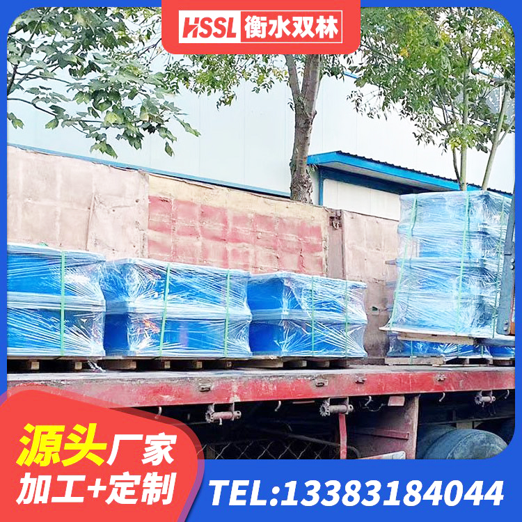 阎良区建筑铅芯防震支座 阎良区HDR900高阻尼隔震支座多少钱 阎良区楼梯橡胶隔震支座源头工厂 阎良区LNR1400天然隔震支座源头工厂 - 第1张