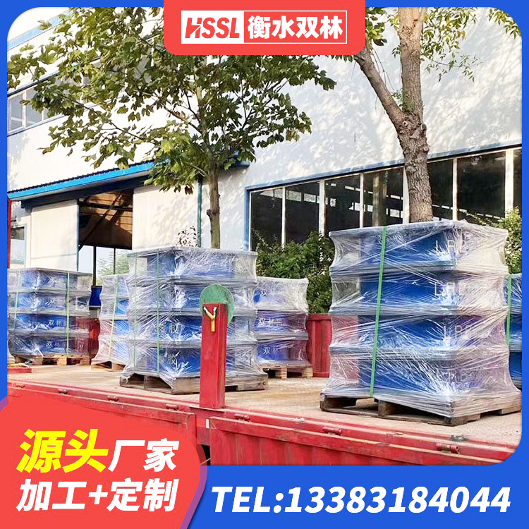 阎良区建筑物橡胶隔震支座源头工厂 阎良区LNR1500橡胶支座厂家 阎良区阻尼橡胶支座厂家 阎良区LNR橡胶隔震支座D800厂家 - 第8张