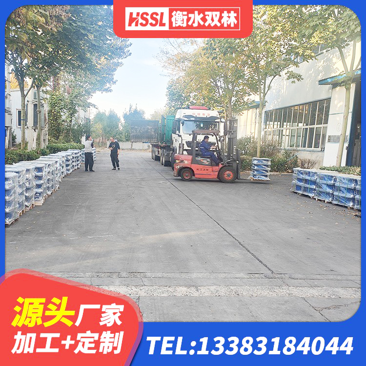 阎良区建筑高阻尼减震支座厂家 阎良区抗震支座厂家 阎良区建筑橡胶隔震支座定做源头工厂 阎良区建筑天然隔震支座 - 第8张