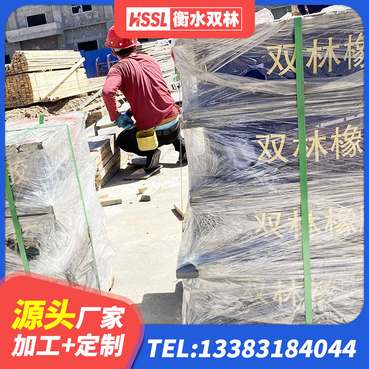 阎良区LRB800铅芯隔震支座生产厂家 阎良区HDR700隔震支座生产厂家 阎良区建筑水平力分散力型隔震支座LNR 阎良区LNR1100隔震支座源头工厂 - 第1张