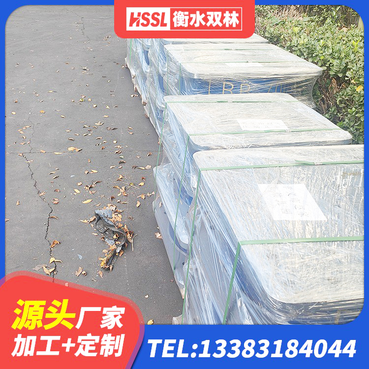 阎良区建筑物橡胶隔震支座源头工厂 阎良区LNR1500橡胶支座厂家 阎良区阻尼橡胶支座厂家 阎良区LNR橡胶隔震支座D800厂家 - 第5张