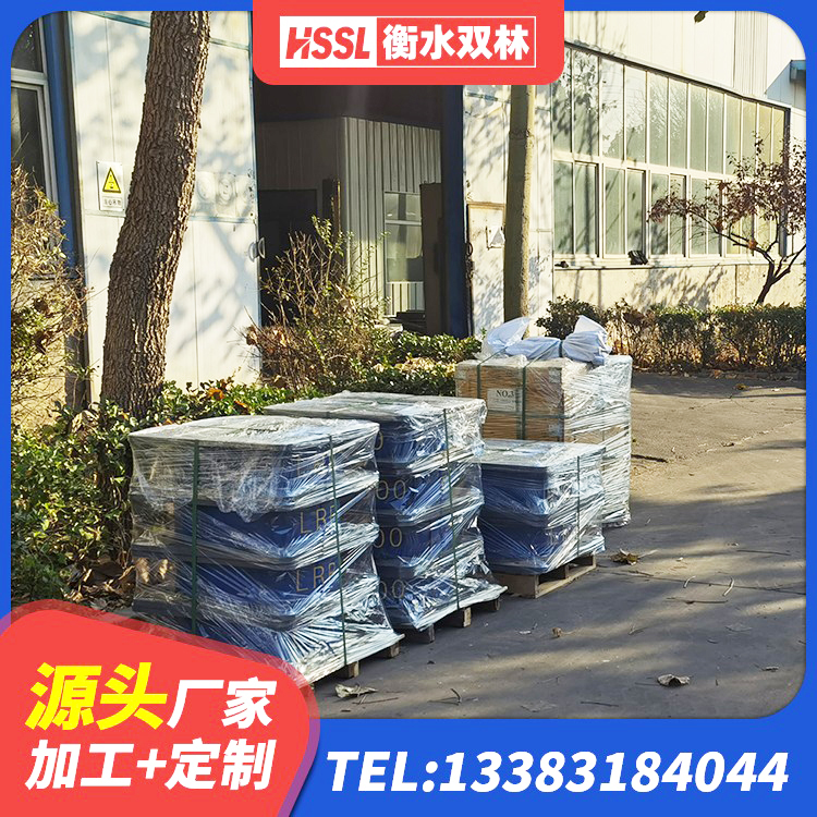 阎良区建筑隔震支座LNR厂家 阎良区LRB800橡胶隔震支座生产厂家 阎良区HDR高阻尼建筑隔震支座厂家 阎良区高阻尼橡胶隔震支座源头工厂 - 第4张