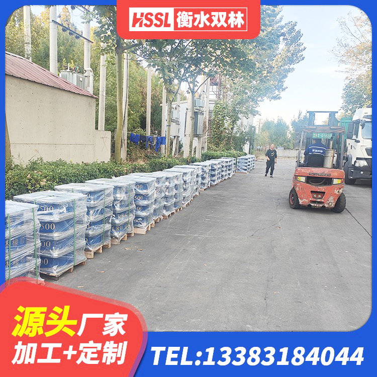 阎良区HDR1200支座生产厂家 阎良区LNR橡胶隔震支座800 阎良区建筑橡胶隔震支座系统 阎良区LRB橡胶隔震支座900(II型)生产厂家 - 第5张