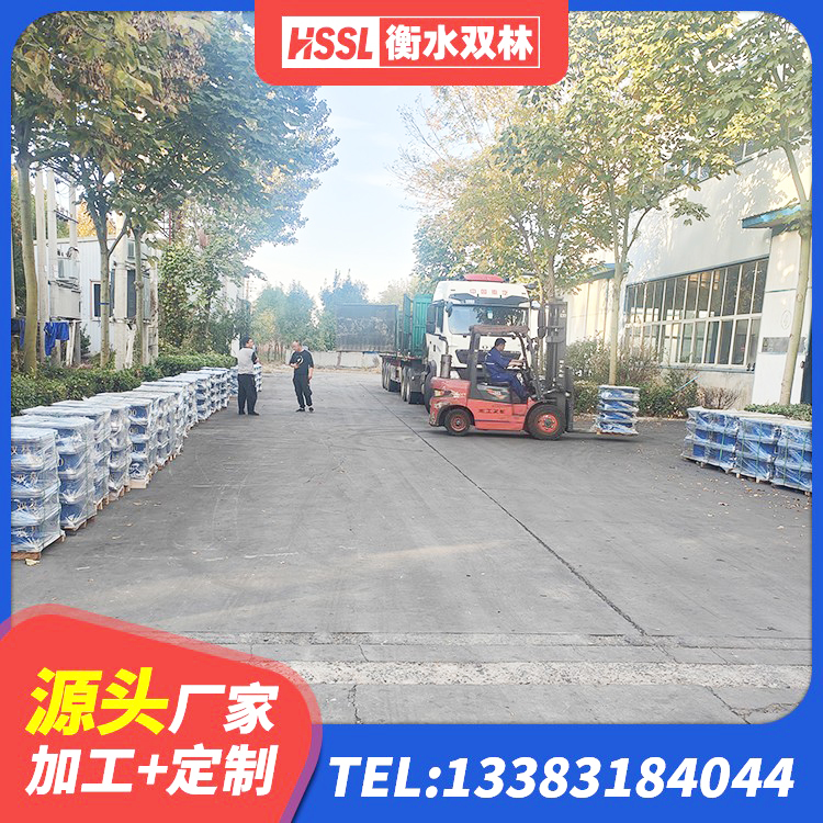 阎良区LRB700铅芯隔震支座生产厂家 阎良区地面隔震支座生产厂家 阎良区建筑用橡胶支座多少钱 阎良区抗震减振支座厂家电话 - 第4张
