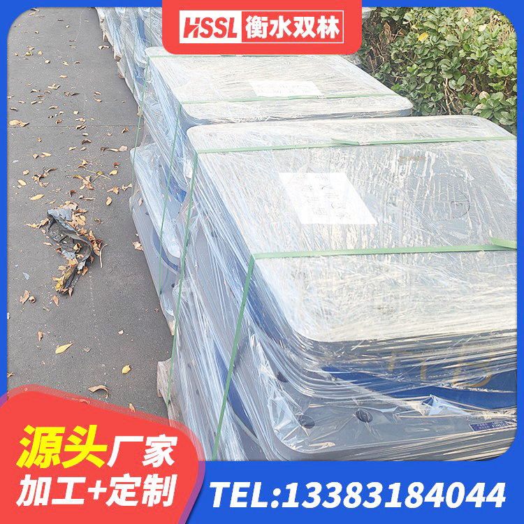 阎良区高阻尼橡胶隔震支座多少钱-个 阎良区LNR1200天然隔震支座 阎良区减隔振橡胶隔震支座厂家 阎良区方形隔震支座多少钱 - 第5张